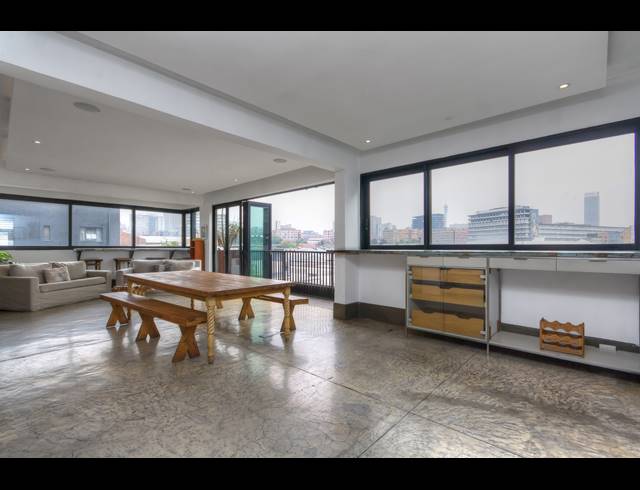 2 BEDROOM APARTMENT FOR SALE IN MABONENG